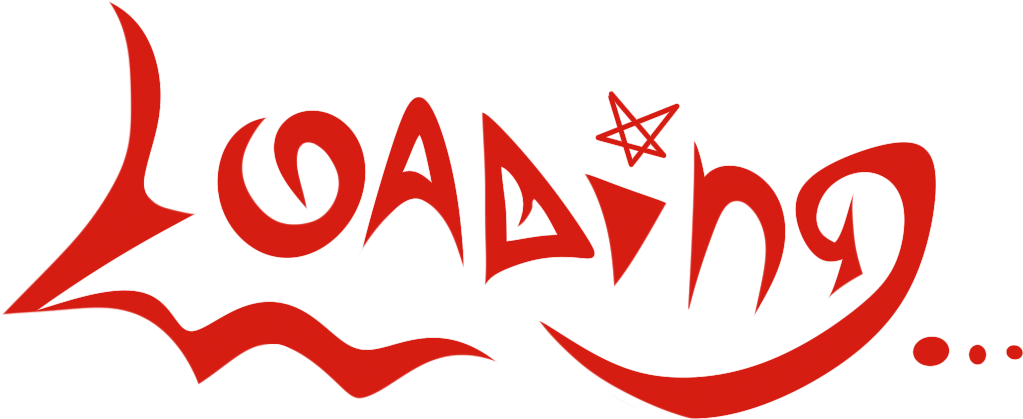 loading